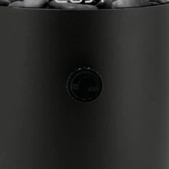 Cosi Cosiscoop Original Gaslantaarn - Zwart -Buitentuinwinkel cosi cosiscoop original gaslantaarn zwart5