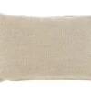 Cosi Knitted Warmtekussen Rechthoek - Beige