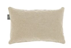 Cosi Solid Warmtekussen Rechthoek - Beige