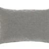 Cosi Solid Warmtekussen Rechthoek - Grijs -Buitentuinwinkel cosi solid warmtekussen grijs 40 60