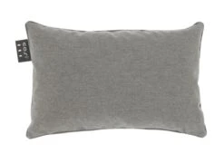 Cosi Solid Warmtekussen Rechthoek - Grijs