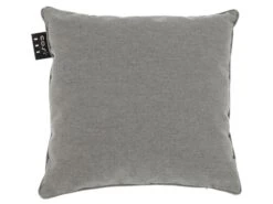 Cosi Solid Warmtekussen Vierkant - Grijs