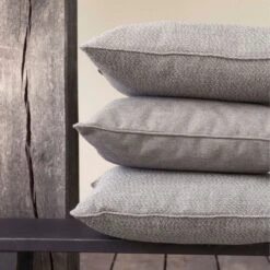 Cosi Solid Warmtekussen Rechthoek - Grijs -Buitentuinwinkel cosi solid warmtekussen rechthoek grijs1