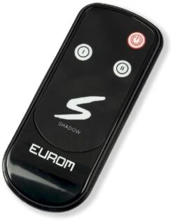 Eurom Golden 2000 Shadow Terrasverwarmer -Buitentuinwinkel eurom golden 2000 shadow terrasverwarmer 4