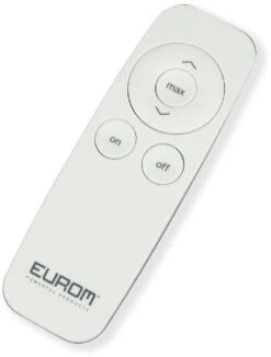 Eurom Golden 2000 Slim Terrasverwarmer -Buitentuinwinkel eurom golden 2000 slim terrasverwarmer 5