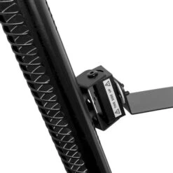 Eurom Golden 2000 Slim Terrasverwarmer -Buitentuinwinkel eurom golden 2000 slim terrasverwarmer 6