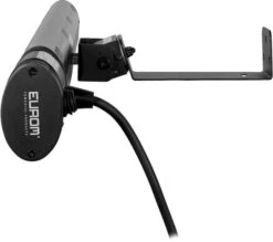 Eurom Golden 2000 Slim Terrasverwarmer -Buitentuinwinkel eurom golden 2000 slim terrasverwarmer 8