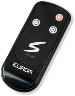 Eurom Golden 2500 Shadow Terrasverwarmer -Buitentuinwinkel eurom golden 2500 shadow terrasverwarmer 4