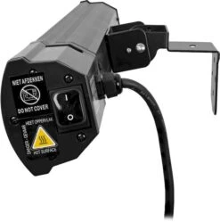 Eurom Golden 2500 Shadow Terrasverwarmer -Buitentuinwinkel eurom golden 2500 shadow terrasverwarmer 5