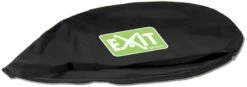 EXIT TOYS EXIT Flexx Pop-up Voetbaldoelen Set - 120 X 80 Cm -Buitentuinwinkel exit 40 00 02 00 int 3 resultaat