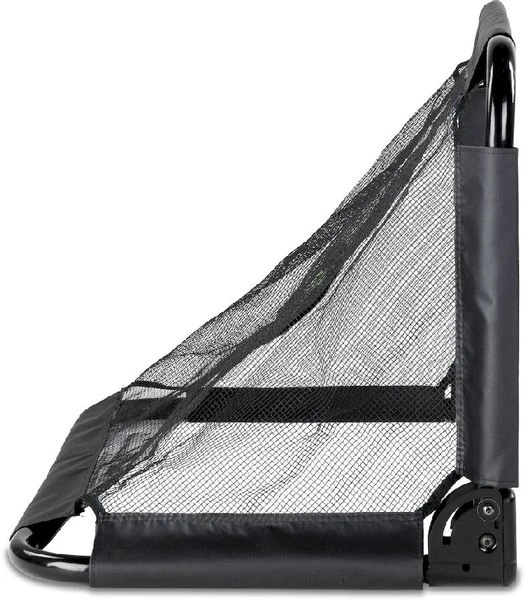 EXIT TOYS EXIT Pico Voetbaldoelen Set - 90 X 60 Cm 9 EXIT TOYS EXIT Pico Voetbaldoelen Set - 90 X 60 Cm - Afbeelding 7