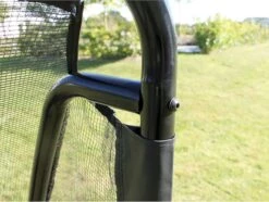 EXIT TOYS EXIT Coppa Voetbaldoel - 220 X 170 Cm -Buitentuinwinkel exit 41 05 10 00 int 6 resultaat