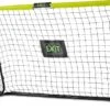 EXIT TOYS EXIT Tempo 1800 Voetbaldoel - 180 X 120 Cm -Buitentuinwinkel exit 41 20 18 00 int 1 resultaat
