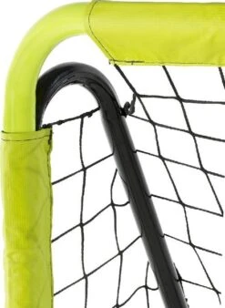 EXIT TOYS EXIT Tempo 1800 Voetbaldoel - 180 X 120 Cm -Buitentuinwinkel exit 41 20 18 00 int 3 resultaat