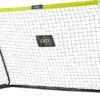 EXIT TOYS EXIT Tempo 2400 Voetbaldoel - 240 X 160 Cm -Buitentuinwinkel exit 41 20 24 00 int 1 resultaat