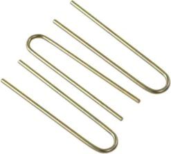 EXIT TOYS EXIT Tempo 2400 Voetbaldoel - 240 X 160 Cm -Buitentuinwinkel exit 41 20 24 00 int 3 resultaat