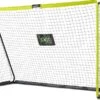 EXIT TOYS EXIT Tempo 3000 Voetbaldoel - 300 X 200 Cm -Buitentuinwinkel exit 41 20 30 00 int 1 resultaat