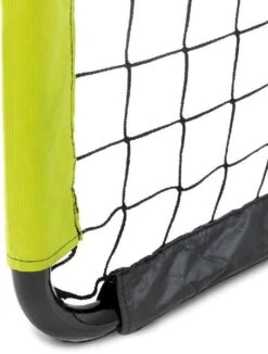 EXIT TOYS EXIT Tempo 3000 Voetbaldoel - 300 X 200 Cm 12 EXIT TOYS EXIT Tempo 3000 Voetbaldoel - 300 X 200 Cm -Buitentuinwinkel exit 41 20 30 00 int 5 resultaat