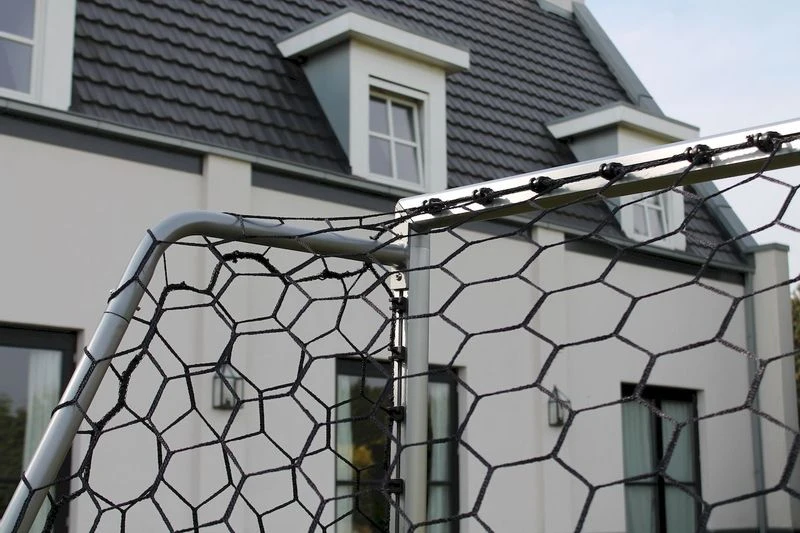 EXIT TOYS EXIT Scala Voetbaldoel - 300 X 200 Cm 7 EXIT TOYS EXIT Scala Voetbaldoel - 300 X 200 Cm - Afbeelding 5