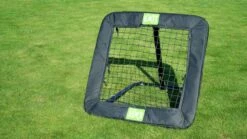 EXIT TOYS EXIT Kickback Rebounder M - 84 X 84 Cm 23 EXIT TOYS EXIT Kickback Rebounder M - 84 X 84 Cm -Buitentuinwinkel exit 43 01 10 00 int 4 resultaat