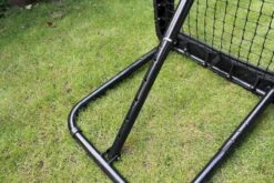 EXIT TOYS EXIT Kickback Rebounder M - 84 X 84 Cm 24 EXIT TOYS EXIT Kickback Rebounder M - 84 X 84 Cm -Buitentuinwinkel exit 43 01 10 00 int 7 resultaat