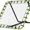 EXIT TOYS EXIT Tempo 1000 Rebounder - 100 X 100 Cm -Buitentuinwinkel exit 43 20 10 00 int 1 resultaat