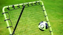 EXIT TOYS EXIT Tempo 1000 Rebounder - 100 X 100 Cm 18 EXIT TOYS EXIT Tempo 1000 Rebounder - 100 X 100 Cm -Buitentuinwinkel exit 43 20 10 00 int 6 resultaat