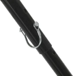 EXIT TOYS EXIT Tempo 1200 Rebounder - 120 X 120 Cm 20 EXIT TOYS EXIT Tempo 1200 Rebounder - 120 X 120 Cm -Buitentuinwinkel exit 43 20 12 00 int 5 resultaat