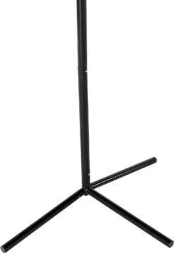 EXIT TOYS EXIT 5000 Multisportnet - 243 X 500 Cm -Buitentuinwinkel exit 44 03 10 00 int 11 resultaat