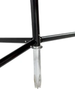 EXIT TOYS EXIT 5000 Multisportnet - 243 X 500 Cm -Buitentuinwinkel exit 44 03 10 00 int 7 resultaat