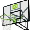 EXIT TOYS EXIT Galaxy Basketbalbord -Buitentuinwinkel exit 46 01 10 00 int 1 resultaat