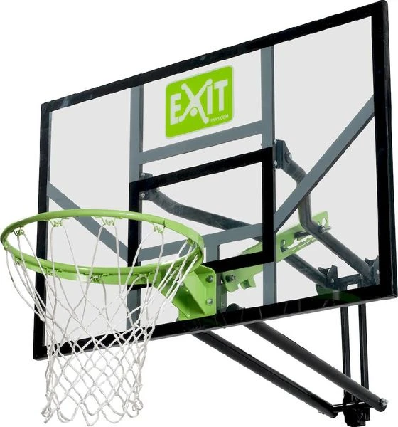 EXIT TOYS EXIT Galaxy Basketbalbord 3 EXIT TOYS EXIT Galaxy Basketbalbord