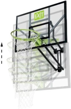 EXIT TOYS EXIT Galaxy Basketbalbord 12 EXIT TOYS EXIT Galaxy Basketbalbord -Buitentuinwinkel exit 46 01 10 00 int 3 resultaat
