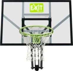 EXIT TOYS EXIT Galaxy Basketbalbord 14 EXIT TOYS EXIT Galaxy Basketbalbord -Buitentuinwinkel exit 46 01 10 00 int 5 resultaat