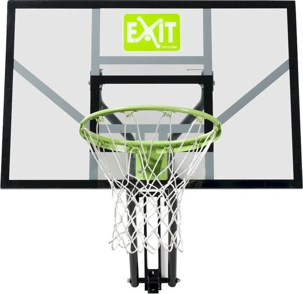 EXIT TOYS EXIT Galaxy Basketbalbord 7 EXIT TOYS EXIT Galaxy Basketbalbord - Afbeelding 5