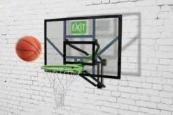 EXIT TOYS EXIT Galaxy Basketbalbord 16 EXIT TOYS EXIT Galaxy Basketbalbord -Buitentuinwinkel exit 46 01 10 00 int 7 resultaat