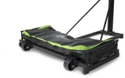 EXIT TOYS EXIT Comet Basketbalpaal -Buitentuinwinkel exit 46 65 10 00 int 5 resultaat