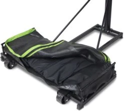 EXIT TOYS EXIT Comet Basketbalpaal -Buitentuinwinkel exit 46 65 10 00 int 6 resultaat