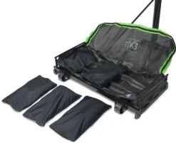 EXIT TOYS EXIT Comet Basketbalpaal -Buitentuinwinkel exit 46 65 10 00 int 7 resultaat