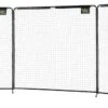 EXIT TOYS EXIT Backstop Sportnet - 300 X 900 Cm -Buitentuinwinkel exit 49 90 12 00 int 1 resultaat