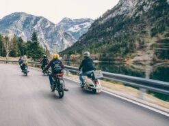 Höfats Beer Box Vuurkorf 27 Höfats Beer Box Vuurkorf -Buitentuinwinkel hofats beer box vuurkorf10