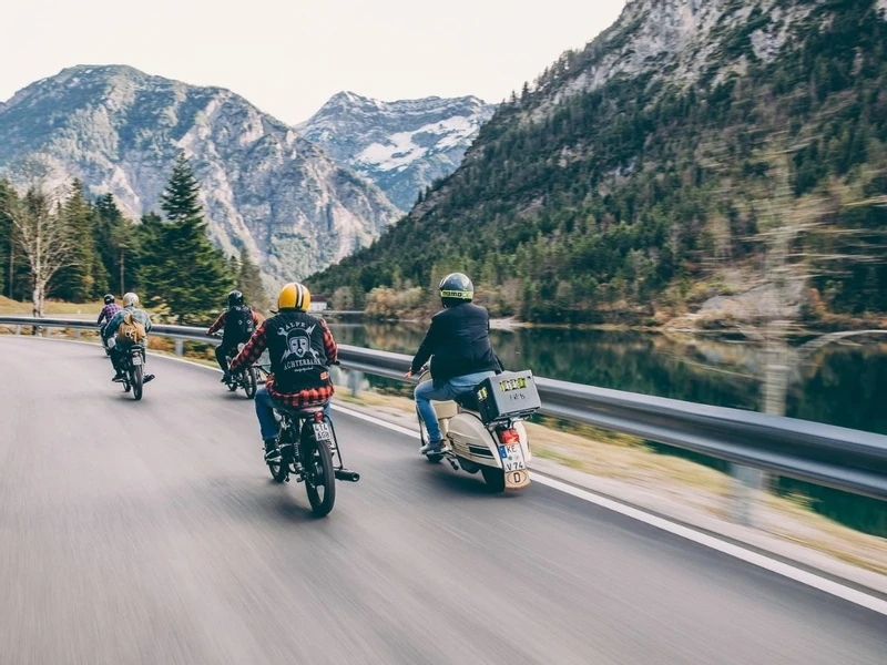 Höfats Beer Box Vuurkorf 14 Höfats Beer Box Vuurkorf - Afbeelding 12