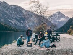 Höfats Beer Box Vuurkorf 26 Höfats Beer Box Vuurkorf -Buitentuinwinkel hofats beer box vuurkorf11