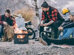 Höfats Beer Box Vuurkorf 24 Höfats Beer Box Vuurkorf -Buitentuinwinkel hofats beer box vuurkorf13