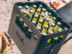 Höfats Beer Box Vuurkorf 23 Höfats Beer Box Vuurkorf -Buitentuinwinkel hofats beer box vuurkorf14