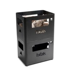 Höfats Beer Box Vuurkorf 20 Höfats Beer Box Vuurkorf -Buitentuinwinkel hofats beer box vuurkorf5