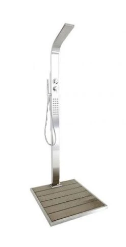 IDEAL Helena Buitendouche