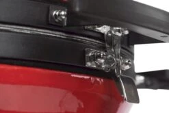 Kamado Joe Classic II Stand-Alone Barbecue -Buitentuinwinkel kamado joe classic ii stand alone barbecue 12