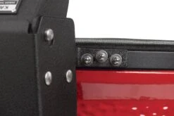 Kamado Joe Classic II Stand-Alone Barbecue -Buitentuinwinkel kamado joe classic ii stand alone barbecue 8