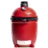 Kamado Joe Classic III Stand-Alone Barbecue -Buitentuinwinkel kamado joe classic iii stand alone barbecue